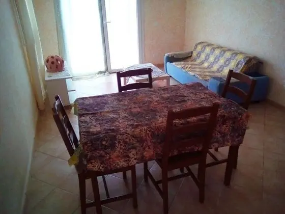 Comfort Apart Daire, 3 Yatak Odası