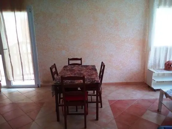 Comfort Apart Daire, 3 Yatak Odası