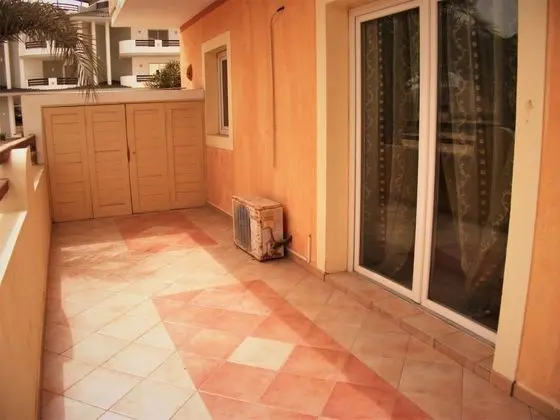 Comfort Apart Daire, 3 Yatak Odası