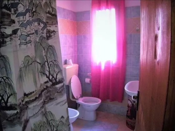 Comfort Apart Daire, 3 Yatak Odası