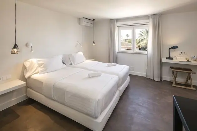 Stüdyo