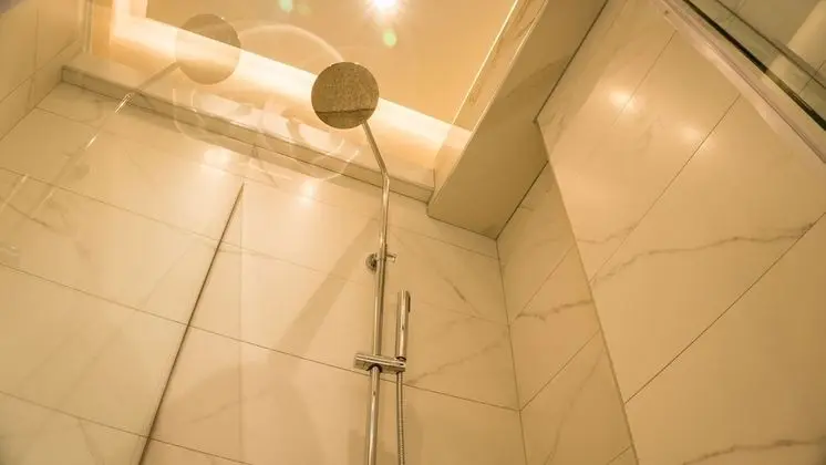Standard Tek Büyük Yataklı Oda, Bahçe Manzaralı