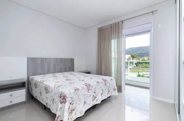 Apart Daire (Costa Dourada 204)