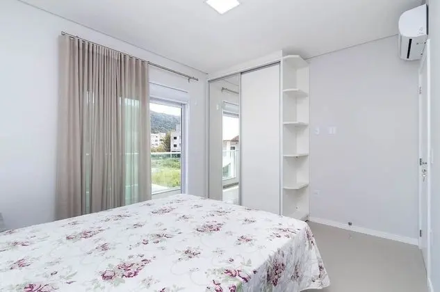 Apart Daire (Costa Dourada 204)