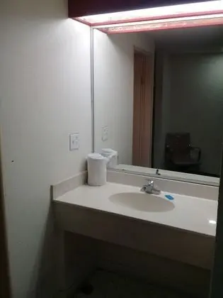 Standard Oda, 2 Çift Kişilik Yatak