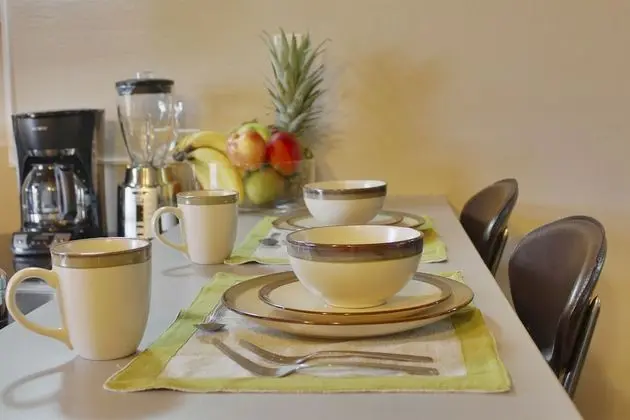 Family Ev, 2 Yatak Odası, Mutfak, Havuz Kenarı