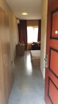 Superior Stüdyo