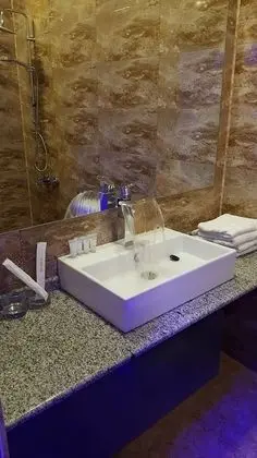 Superior Stüdyo