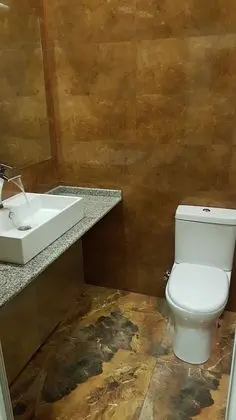 Superior Stüdyo