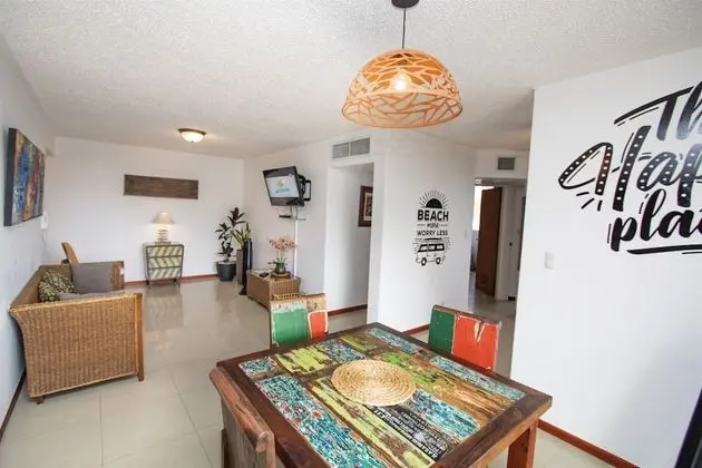 Comfort Apart Daire, 3 Yatak Odası, Buzdolabı ve Mikrodalga, Bahçeli
