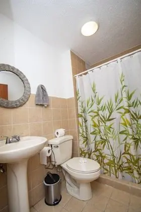 Comfort Apart Daire, 3 Yatak Odası, Buzdolabı ve Mikrodalga, Bahçeli