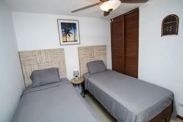 Comfort Apart Daire, 3 Yatak Odası, Buzdolabı ve Mikrodalga, Bahçeli