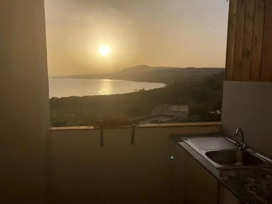 Oda Özellikleri