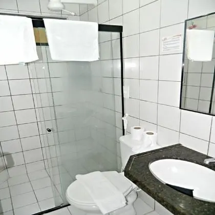 Dört Kişilik Oda