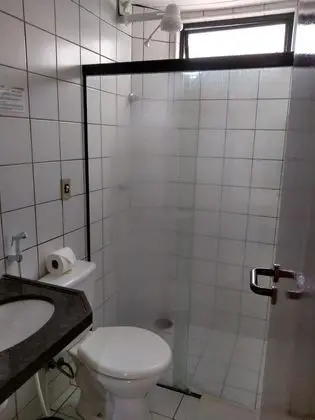 Dört Kişilik Oda