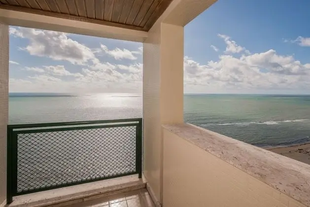 Deluxe Süit, 1 Büyük (Queen) Boy Yatak, Sigara İçilmez