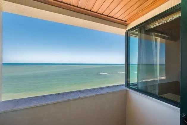 Luxury İki Ayrı Yataklı Oda, 2 Tek Kişilik Yatak, Sigara İçilmez