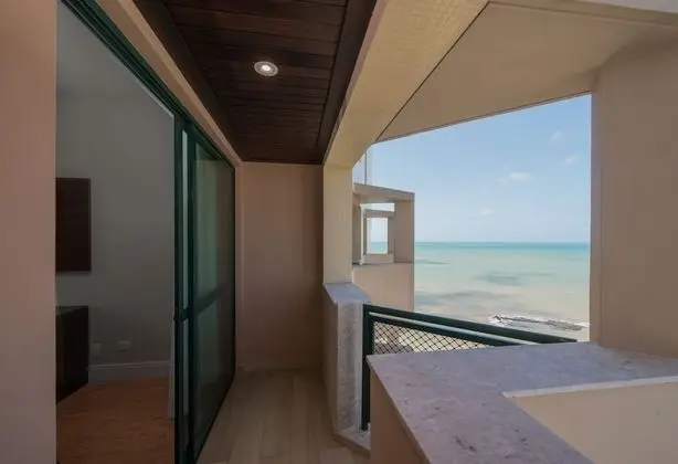 Superior Süit, 1 Büyük (Queen) Boy Yatak, Sigara İçilmez