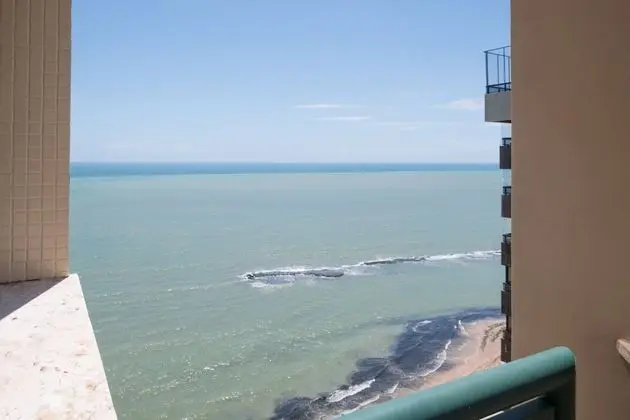 Superior Süit, 1 Büyük (Queen) Boy Yatak, Sigara İçilmez