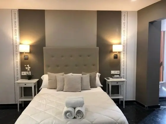 Deluxe Stüdyo