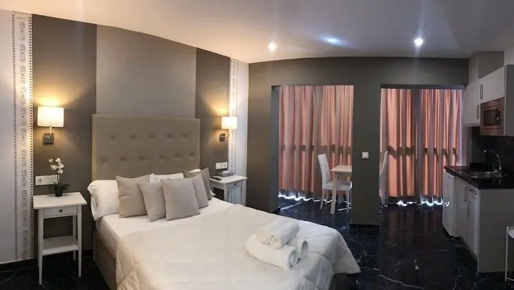 Deluxe Stüdyo