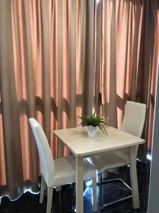 Deluxe Stüdyo