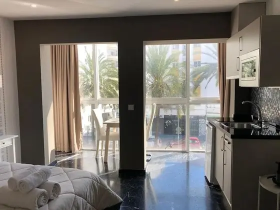 Deluxe Stüdyo