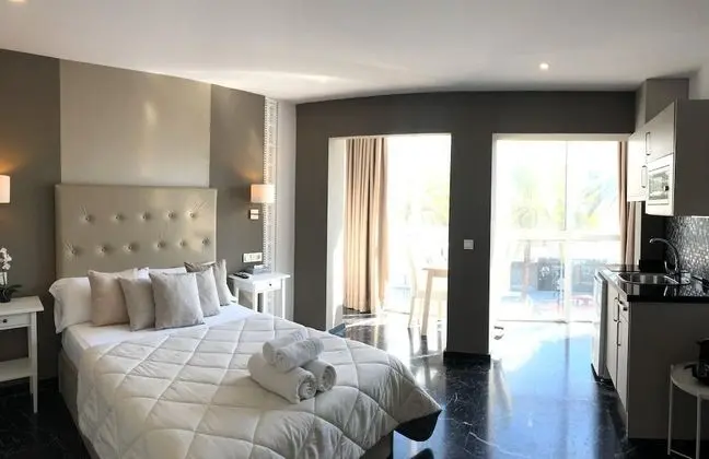 Deluxe Stüdyo