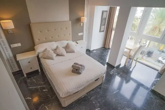 Deluxe Stüdyo