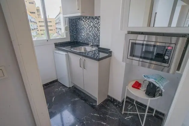Deluxe Stüdyo