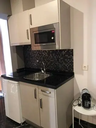 Deluxe Stüdyo