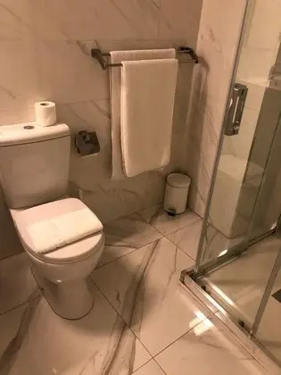 Deluxe Stüdyo