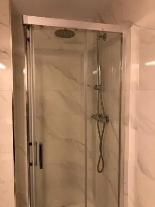 Deluxe Stüdyo