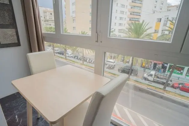 Deluxe Stüdyo