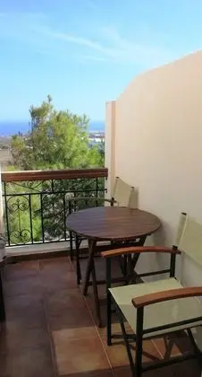 Dört Kişilik Oda