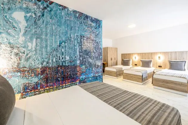 https://images.etstur.com/imgproxy/resize/2560x1440/files/images/hotelImages/etsrooms/746/Costa_Maya_Bodrum_20251222122934_0.JPG