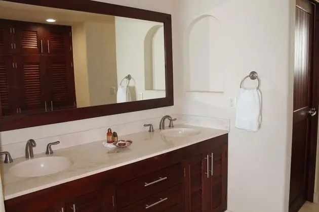 Deluxe Apart Daire, 2 Yatak Odası, Deniz Manzaralı, Zemin Kat