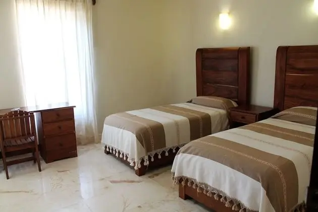 Luxury Daire, 2 Yatak Odası, Deniz Manzaralı, Denize Bakan