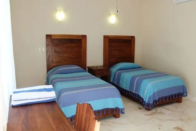 Luxury Daire, 2 Yatak Odası, Deniz Manzaralı, Denize Bakan