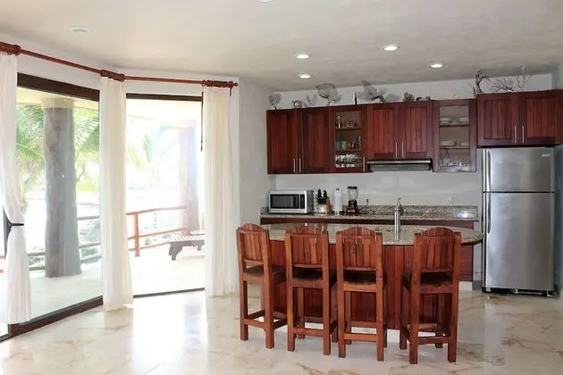 Luxury Daire, 2 Yatak Odası, Deniz Manzaralı, Denize Bakan