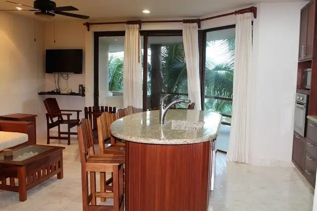 Luxury Daire, 2 Yatak Odası, Deniz Manzaralı, Denize Bakan