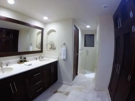 Luxury Daire, 2 Yatak Odası, Deniz Manzaralı, Denize Bakan