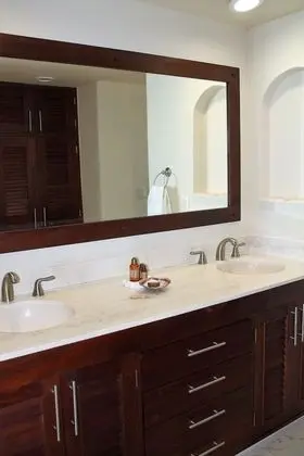 Luxury Daire, 2 Yatak Odası, Deniz Manzaralı, Denize Bakan