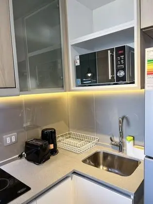 Classic Tek Büyük veya İki Ayrı Yataklı Oda, 1 Çift Kişilik Yatak, Deniz Manzaralı, Denize Sıfır