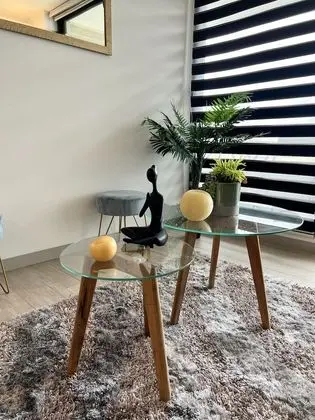 Classic Tek Büyük veya İki Ayrı Yataklı Oda, 1 Çift Kişilik Yatak, Deniz Manzaralı, Denize Sıfır