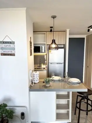 Classic Tek Büyük veya İki Ayrı Yataklı Oda, 1 Çift Kişilik Yatak, Deniz Manzaralı, Denize Sıfır