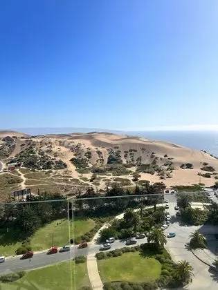 Classic Tek Büyük veya İki Ayrı Yataklı Oda, 1 Çift Kişilik Yatak, Deniz Manzaralı, Denize Sıfır