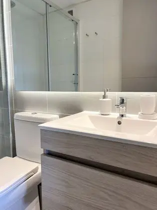 Classic Tek Büyük veya İki Ayrı Yataklı Oda, 1 Çift Kişilik Yatak, Sigara İçilebilir