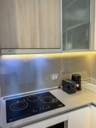 Classic Tek Büyük veya İki Ayrı Yataklı Oda, 1 Çift Kişilik Yatak, Sigara İçilebilir