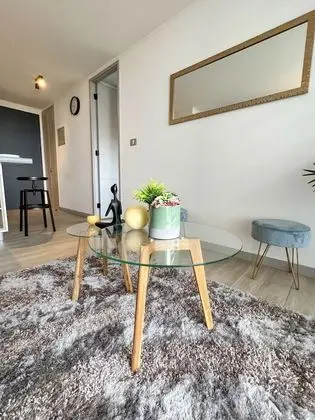 Classic Tek Büyük veya İki Ayrı Yataklı Oda, 1 Çift Kişilik Yatak, Sigara İçilebilir